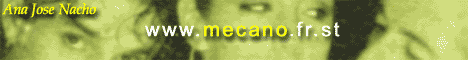 http://www.mecano.fr.st